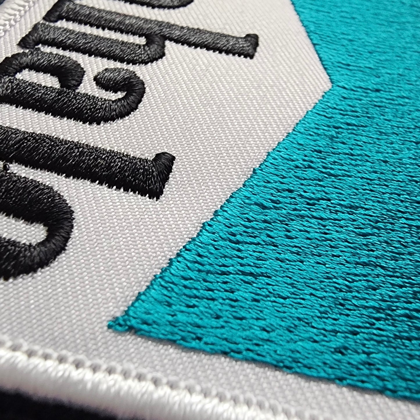 Mahalo Patched Beanies(3colors)