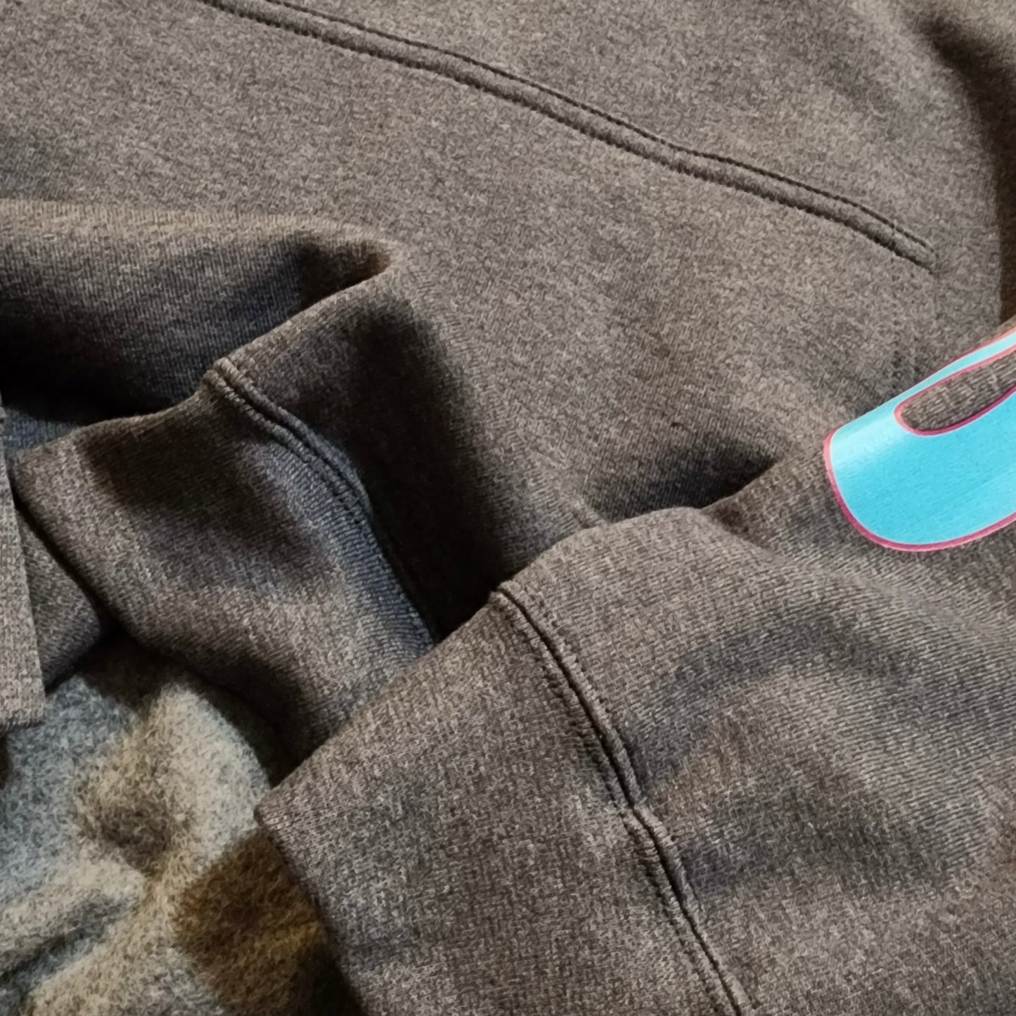 Haleiwa Flame Hoodies(2colors)