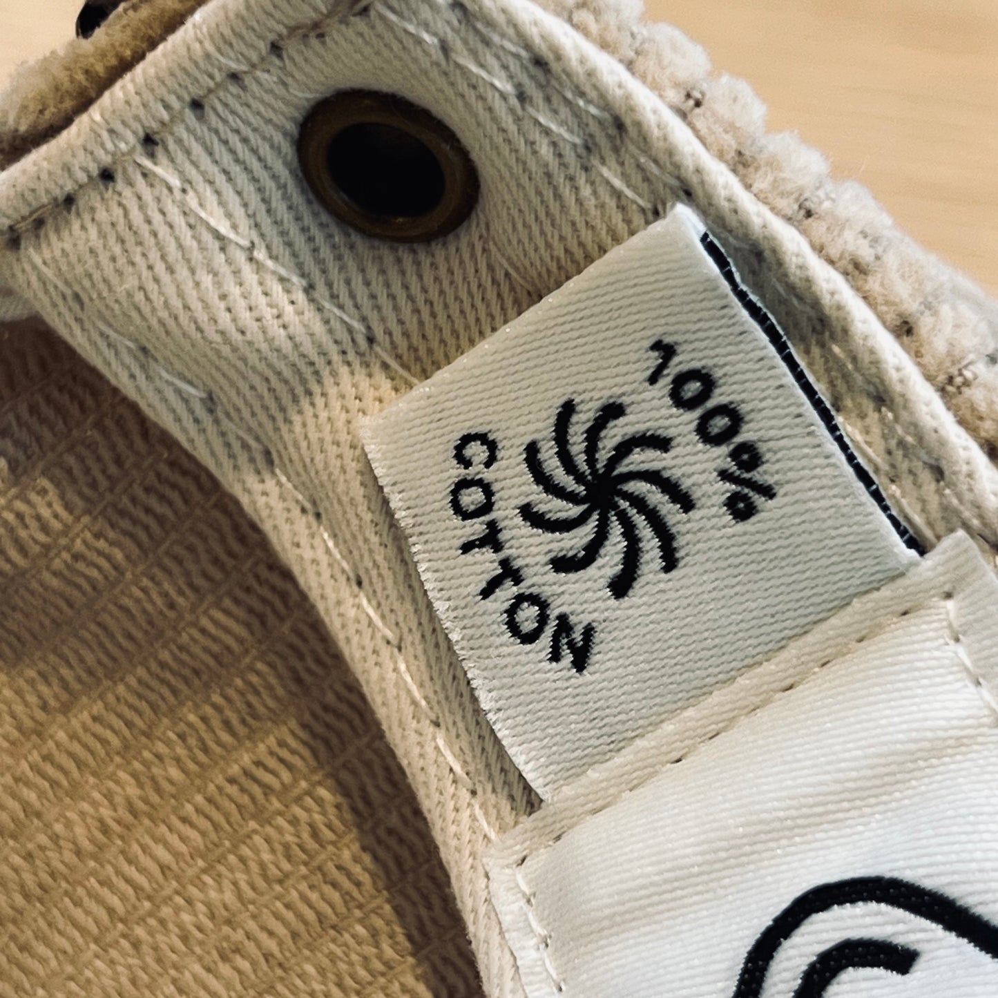 (New)Mahalo Corduroy Field Trip Hats(3 Colors)