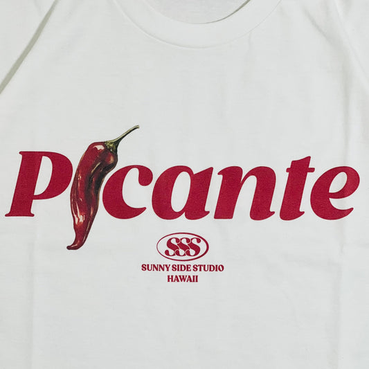 (New)Picante T-shirts