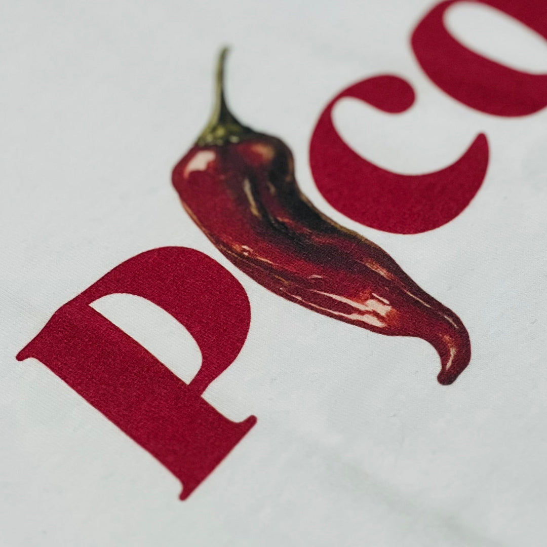 (New)Picante T-shirts